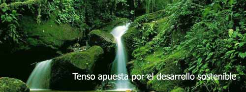 ltimas noticias