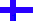 Marcos Finlandeses - FIN - Finlandia