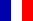 Francos Franceses - F - Francia