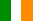 Libras Irlandesas - IRL - Irlanda