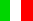 Liras Italianas - I - Italia