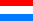 Francos Luxemburgueses - L - Luxemburgo