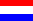 Florines Neerlandeses - NL - Holanda