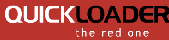 Trincaje r�pido Quickloader