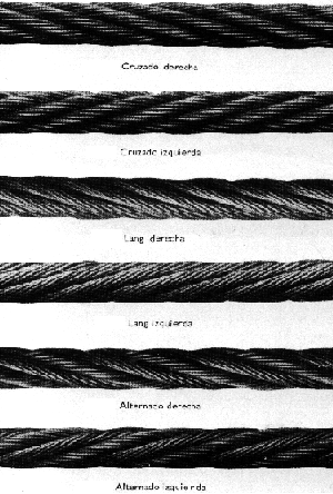 Arrollamientos