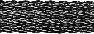 Cable plano